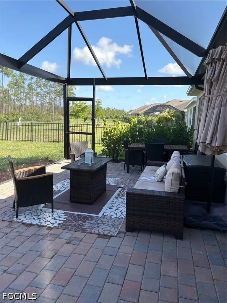 20352 Camino Torcido Loop North Fort Myers FL 33917