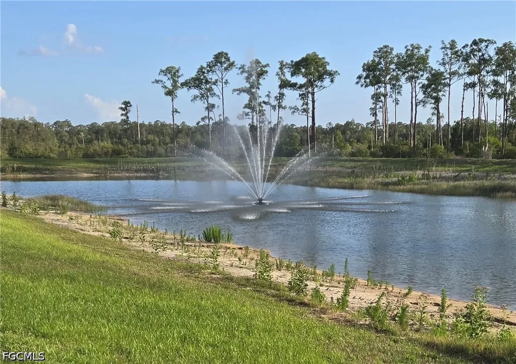 20352 Camino Torcido Loop North Fort Myers FL 33917