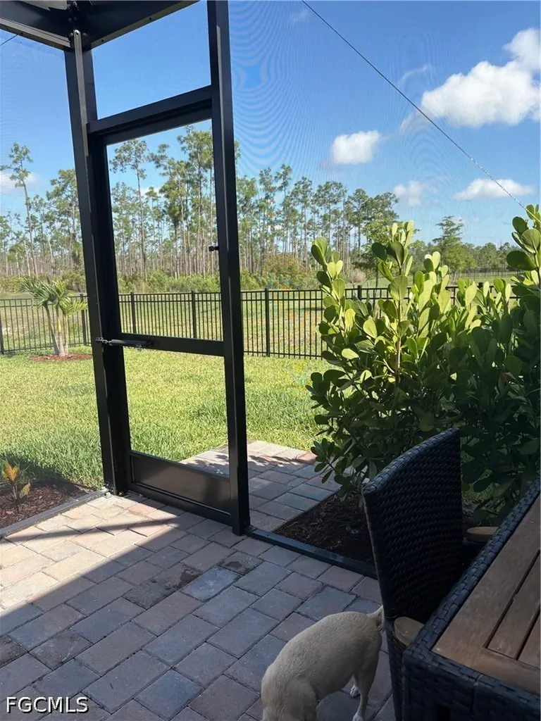 20352 Camino Torcido Loop North Fort Myers FL 33917