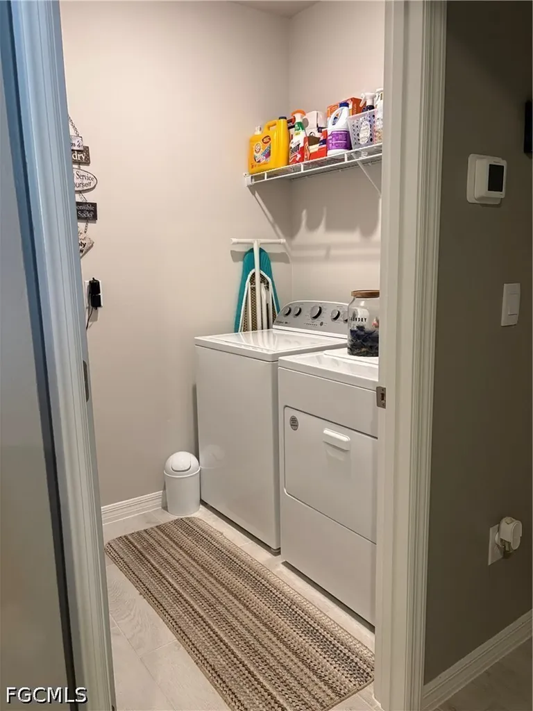 20352 Camino Torcido Loop North Fort Myers FL 33917