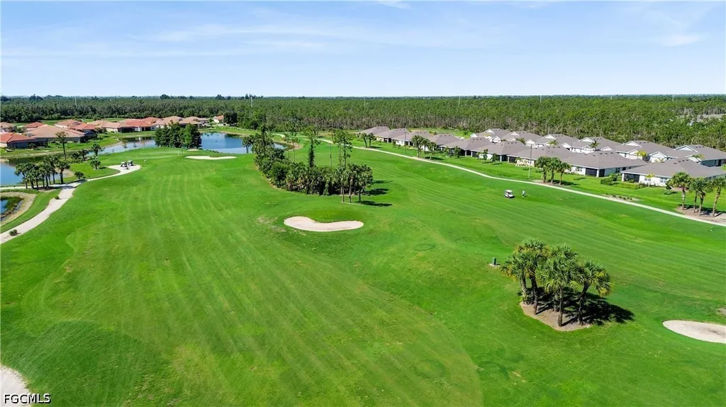 20352 Camino Torcido Loop North Fort Myers FL 33917