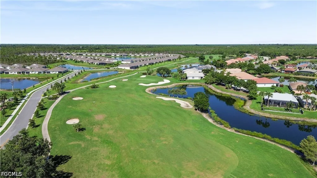 20352 Camino Torcido Loop North Fort Myers FL 33917