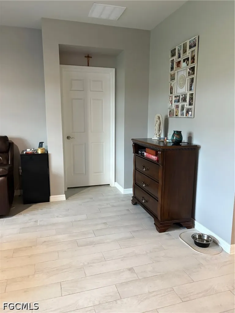 20352 Camino Torcido Loop North Fort Myers FL 33917