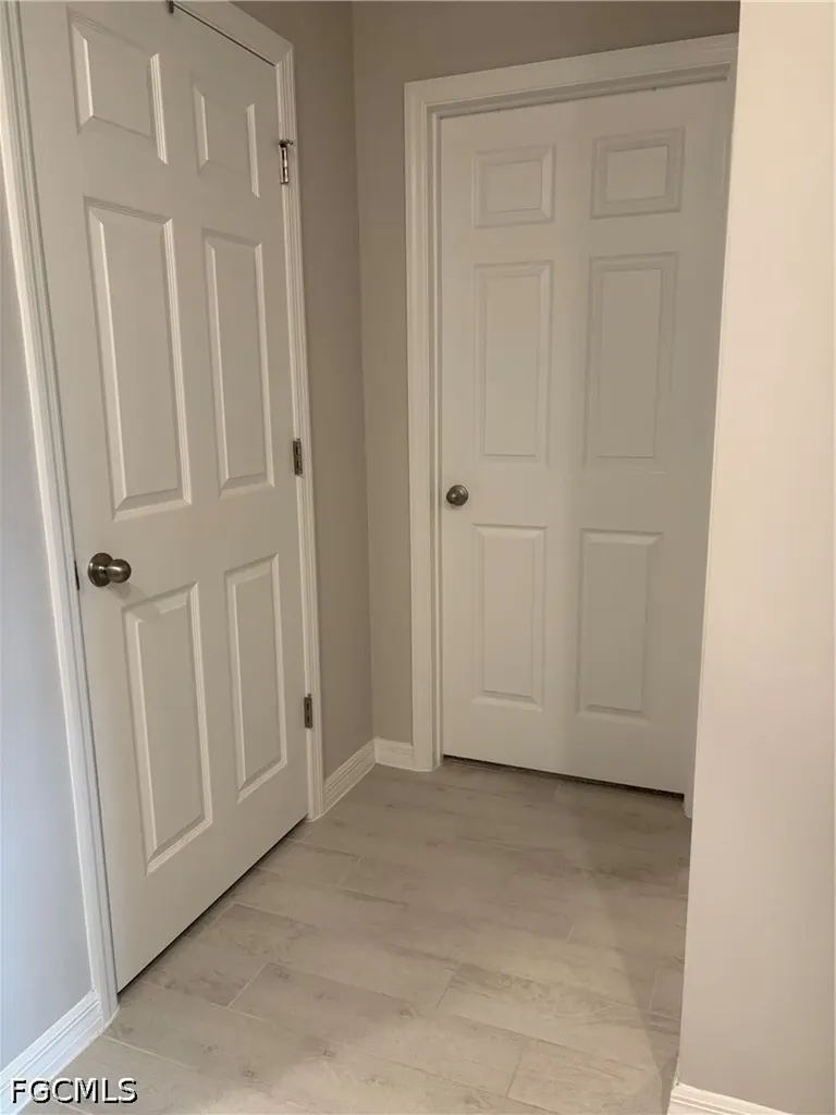 20352 Camino Torcido Loop North Fort Myers FL 33917