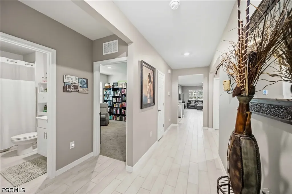 20352 Camino Torcido Loop North Fort Myers FL 33917