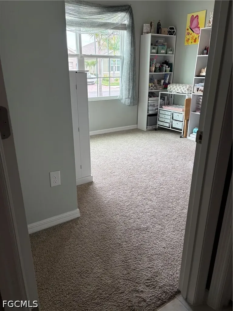 20352 Camino Torcido Loop North Fort Myers FL 33917