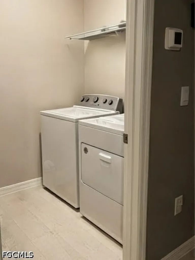 20352 Camino Torcido Loop North Fort Myers FL 33917