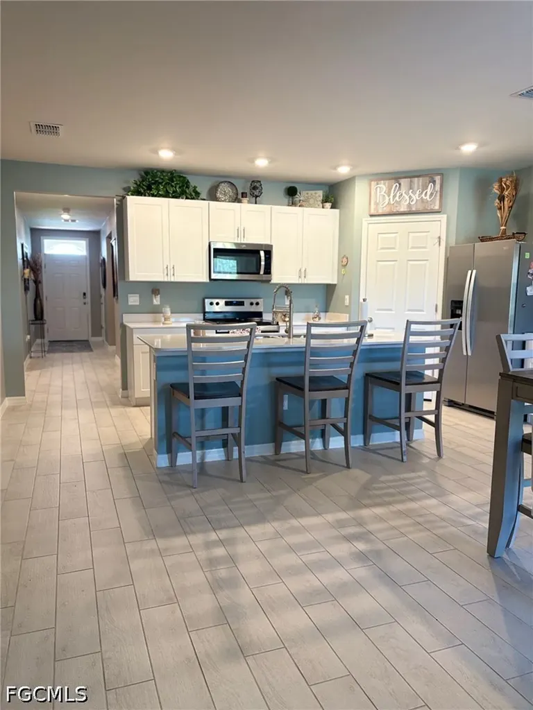 20352 Camino Torcido Loop North Fort Myers FL 33917
