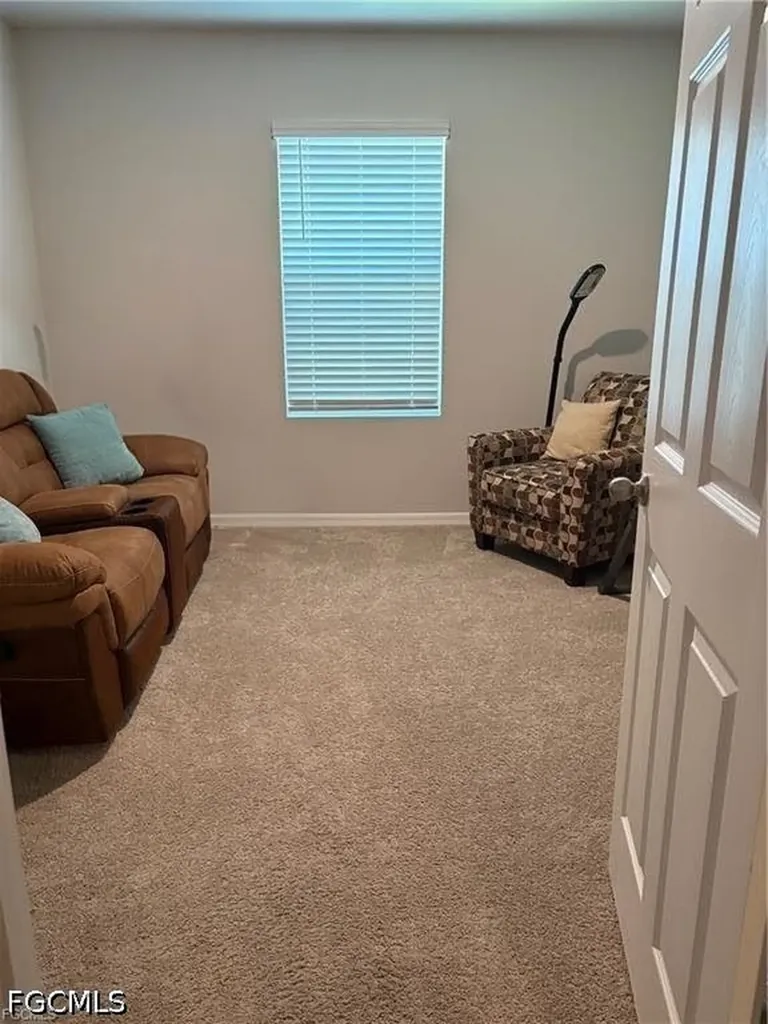 20352 Camino Torcido Loop North Fort Myers FL 33917