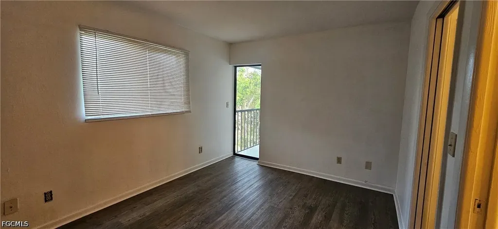 4904 Vincennes Court Cape Coral FL 33904