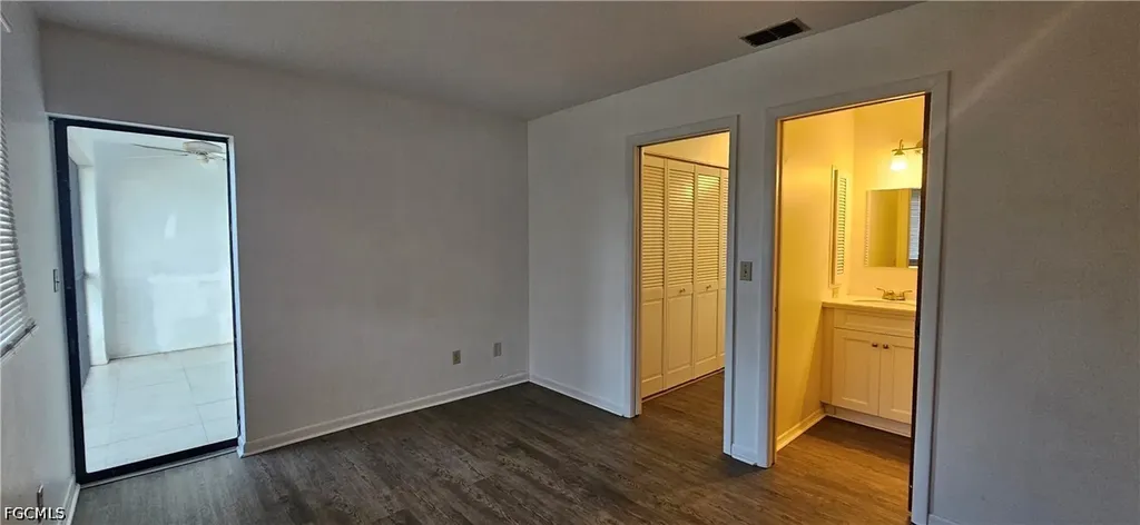 4904 Vincennes Court Cape Coral FL 33904
