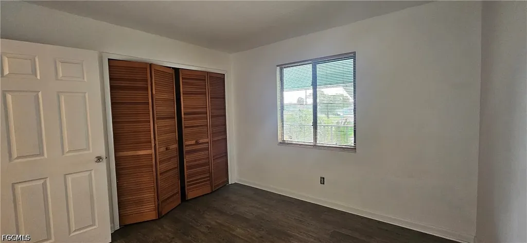 4904 Vincennes Court Cape Coral FL 33904