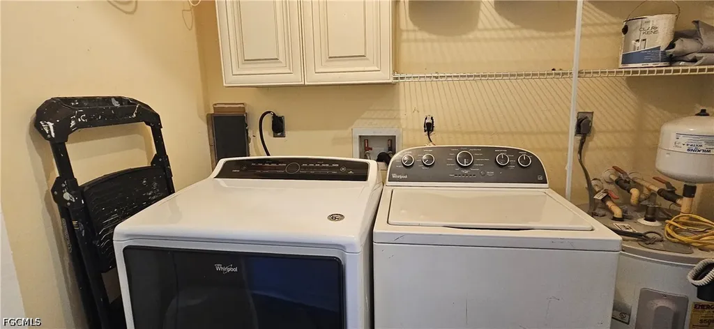4904 Vincennes Court Cape Coral FL 33904