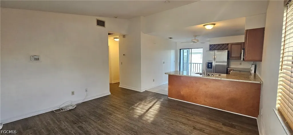 4904 Vincennes Court Cape Coral FL 33904