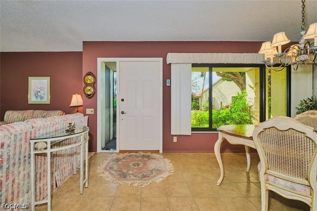 1717 Bent Tree Circle Fort Myers FL 33907