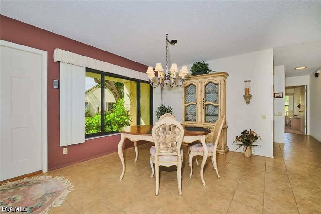 1717 Bent Tree Circle Fort Myers FL 33907