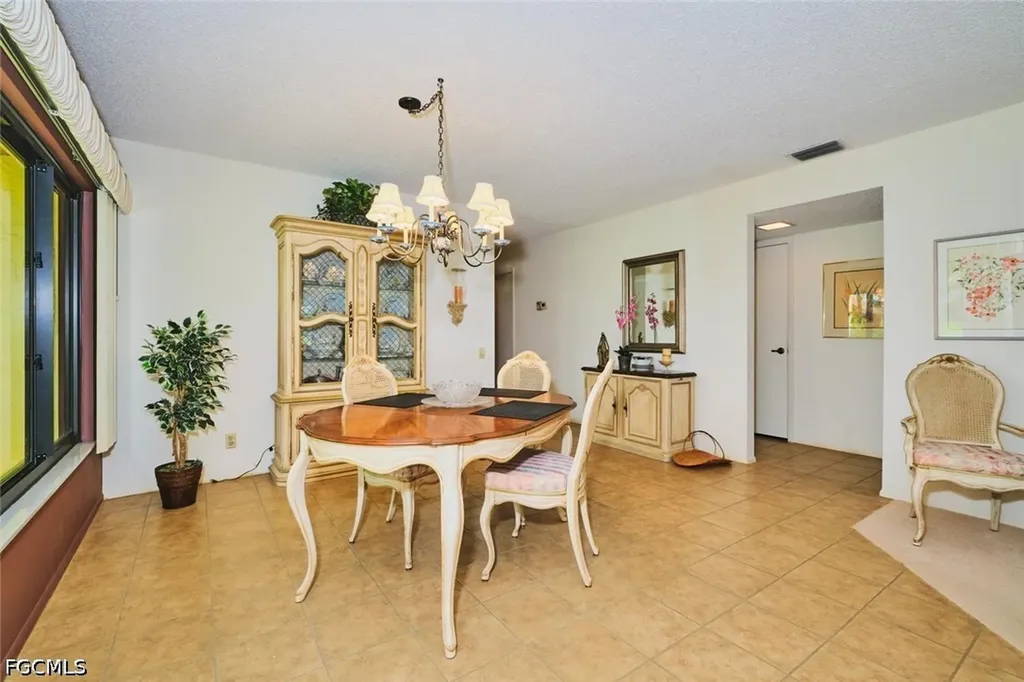 1717 Bent Tree Circle Fort Myers FL 33907