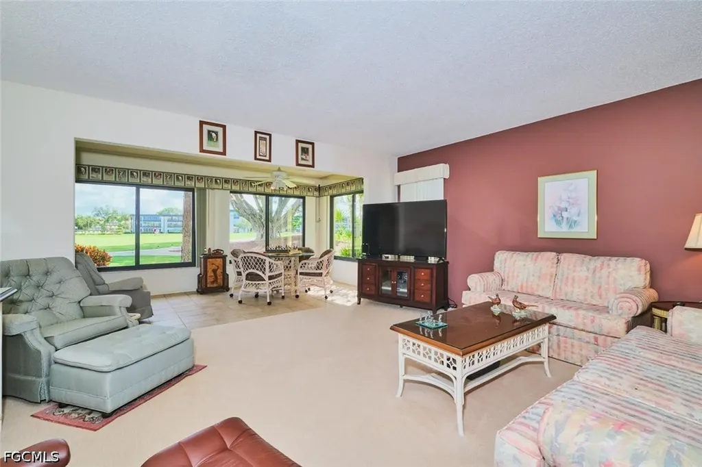 1717 Bent Tree Circle Fort Myers FL 33907