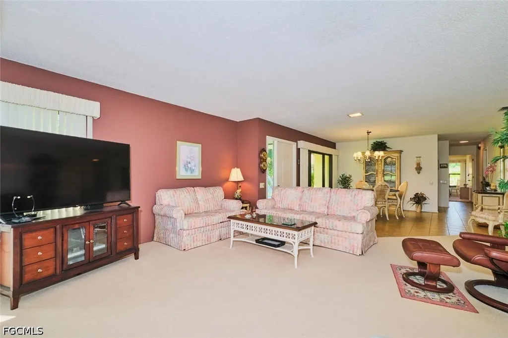 1717 Bent Tree Circle Fort Myers FL 33907