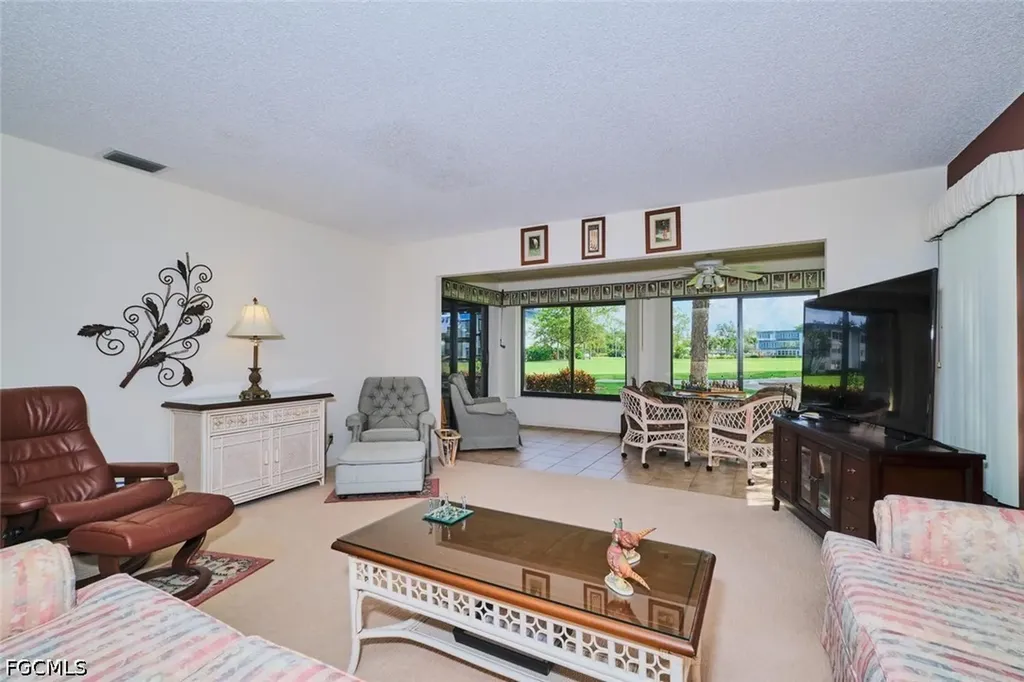 1717 Bent Tree Circle Fort Myers FL 33907