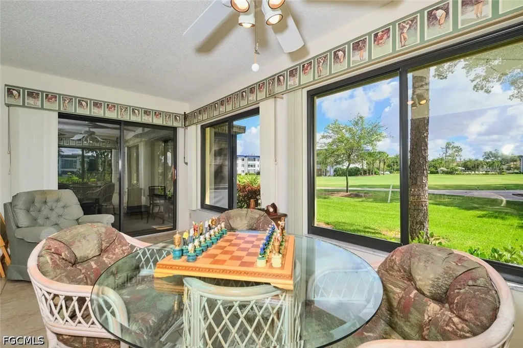 1717 Bent Tree Circle Fort Myers FL 33907