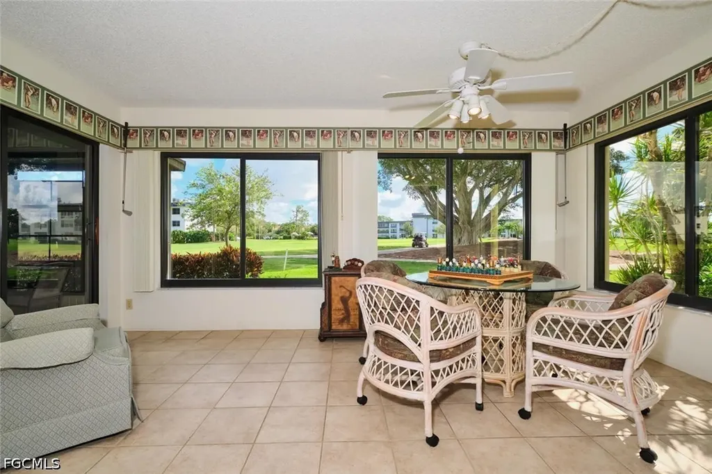 1717 Bent Tree Circle Fort Myers FL 33907