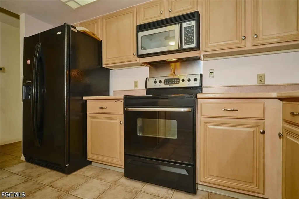 1717 Bent Tree Circle Fort Myers FL 33907