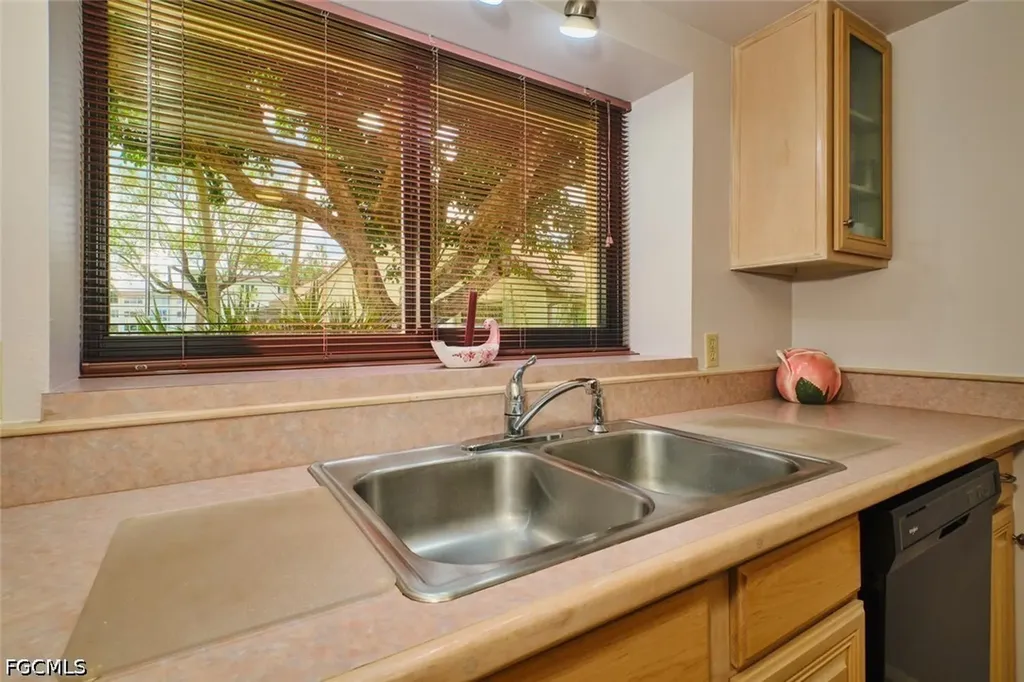 1717 Bent Tree Circle Fort Myers FL 33907