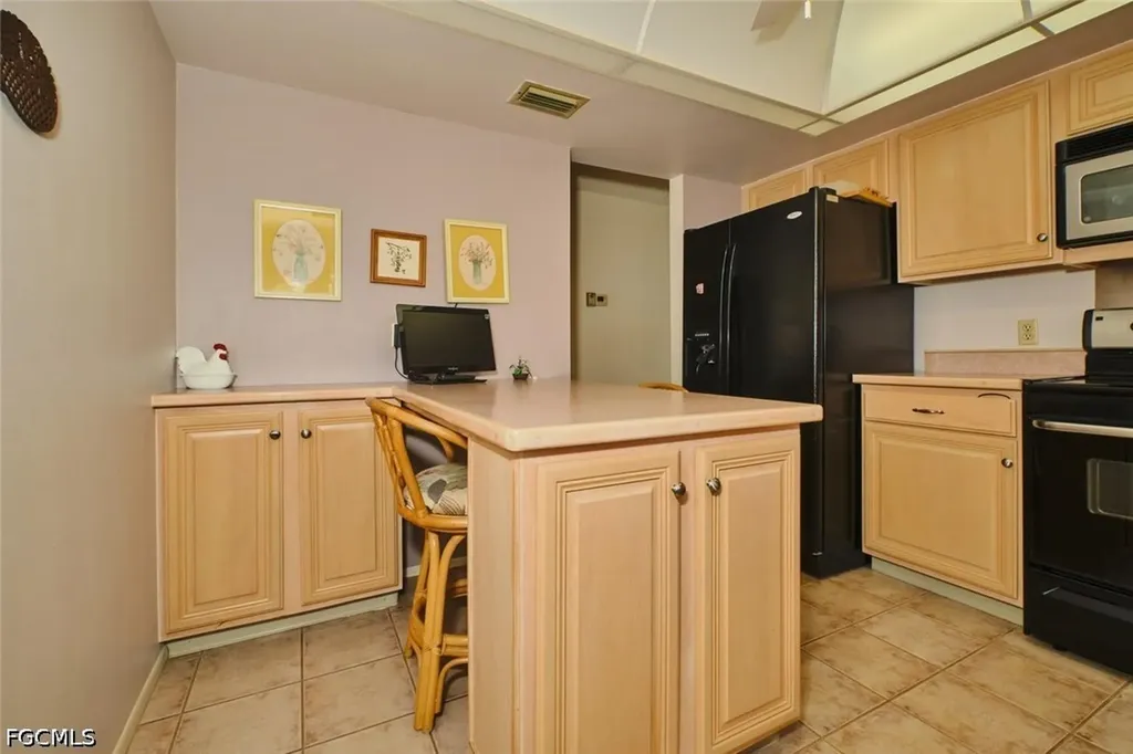 1717 Bent Tree Circle Fort Myers FL 33907