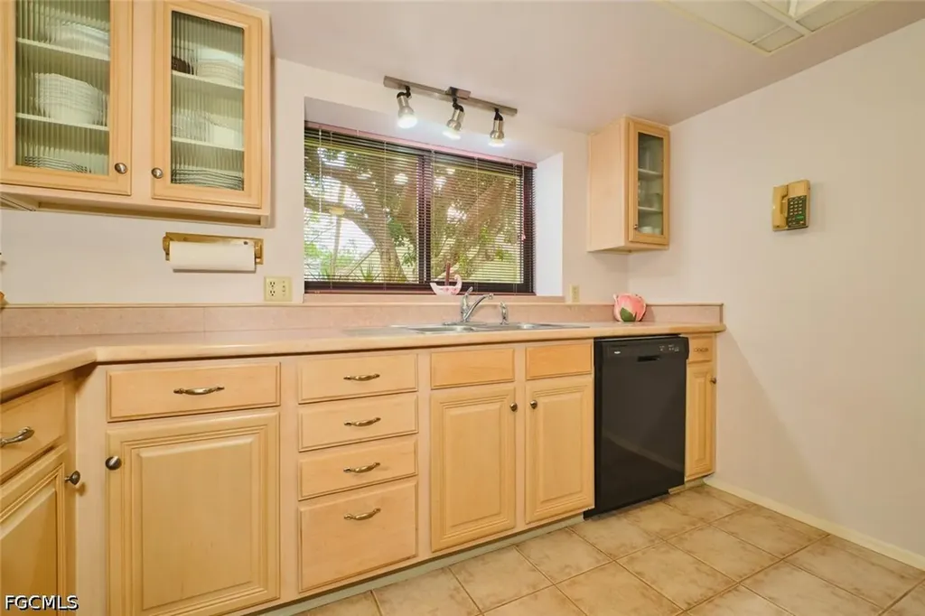 1717 Bent Tree Circle Fort Myers FL 33907
