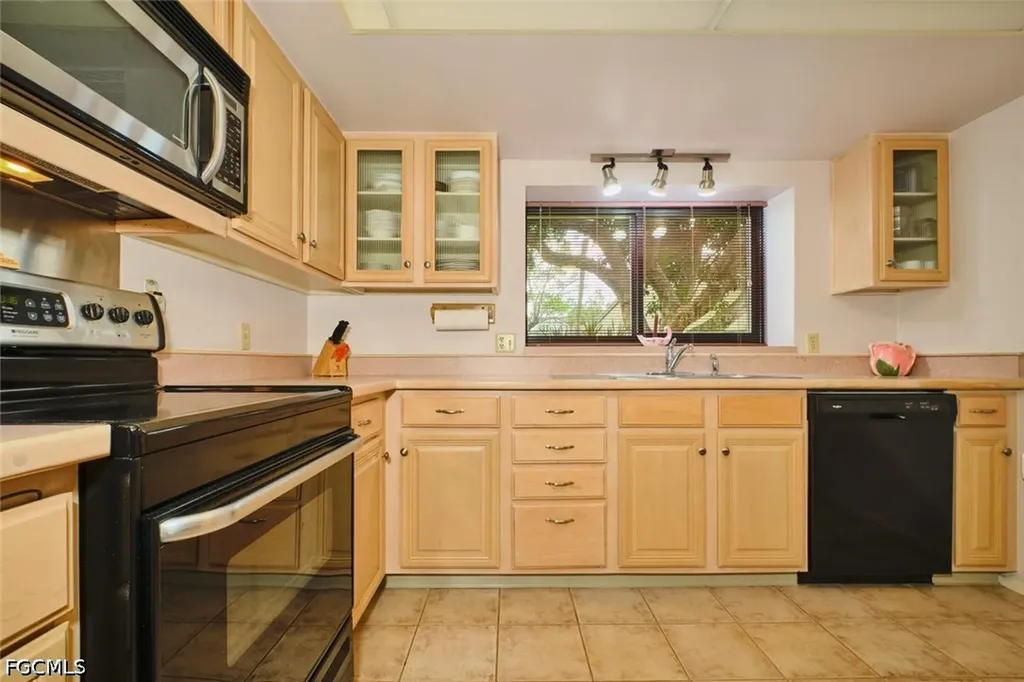 1717 Bent Tree Circle Fort Myers FL 33907