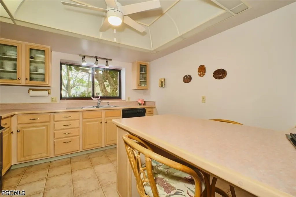 1717 Bent Tree Circle Fort Myers FL 33907