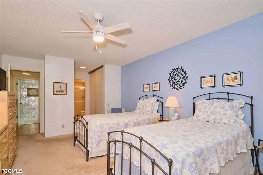 1717 Bent Tree Circle Fort Myers FL 33907