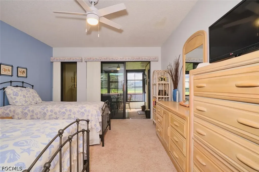 1717 Bent Tree Circle Fort Myers FL 33907