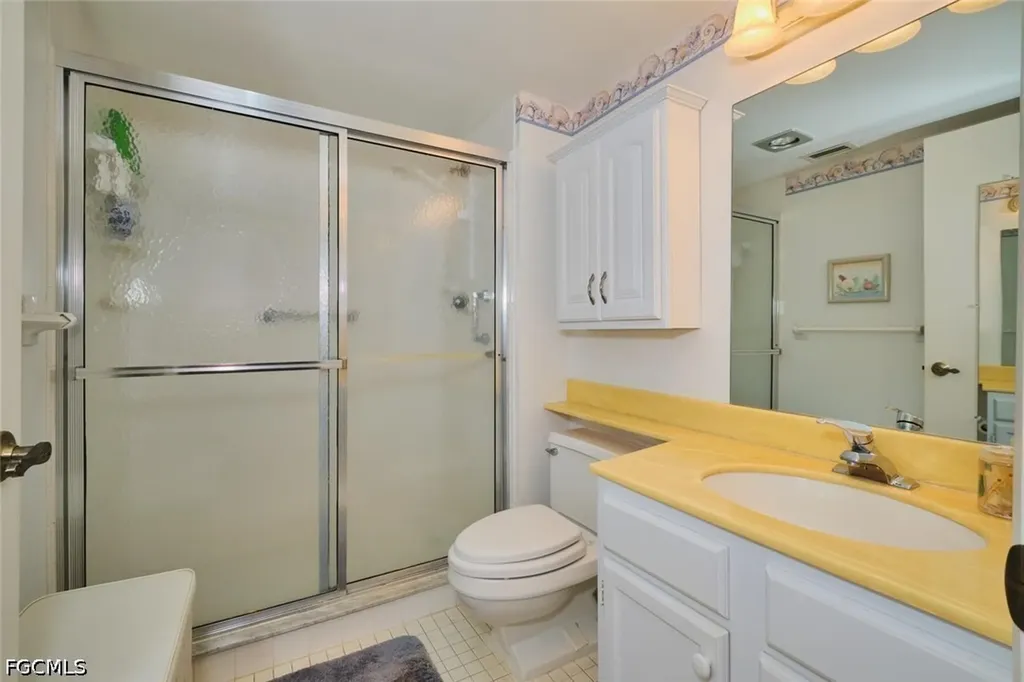 1717 Bent Tree Circle Fort Myers FL 33907