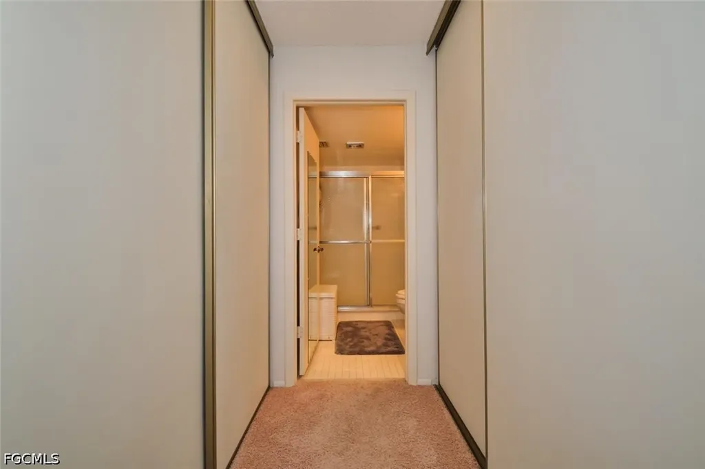 1717 Bent Tree Circle Fort Myers FL 33907