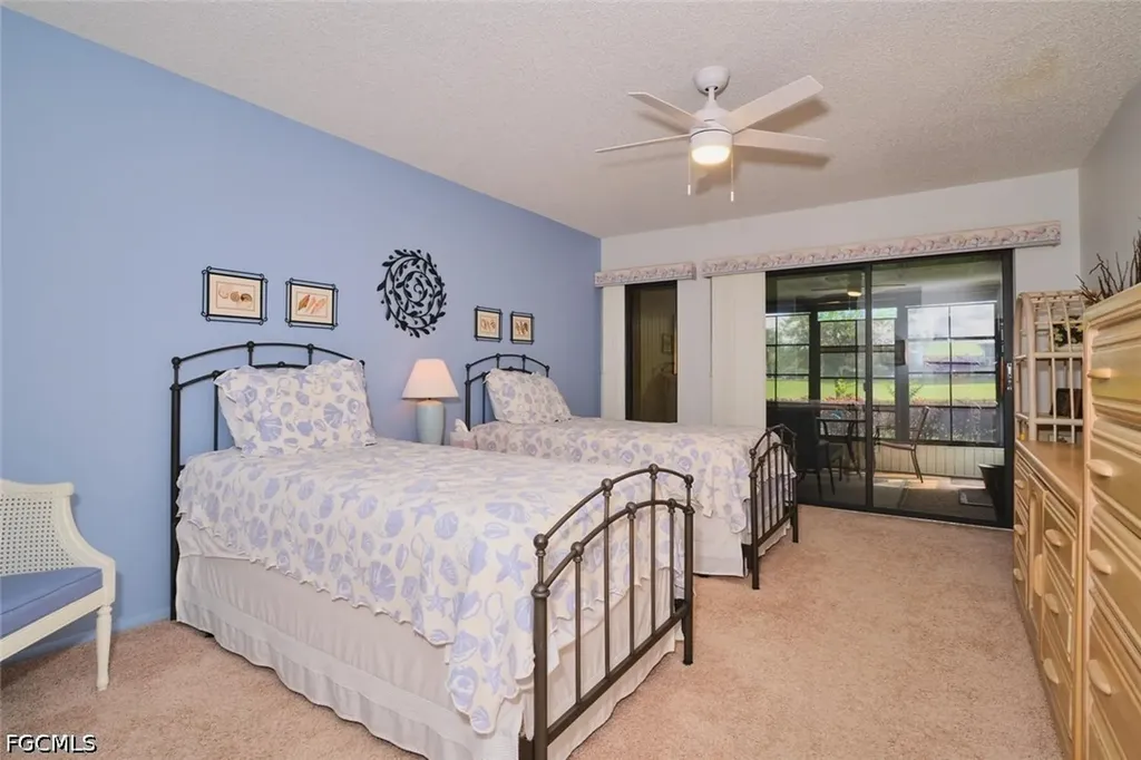 1717 Bent Tree Circle Fort Myers FL 33907