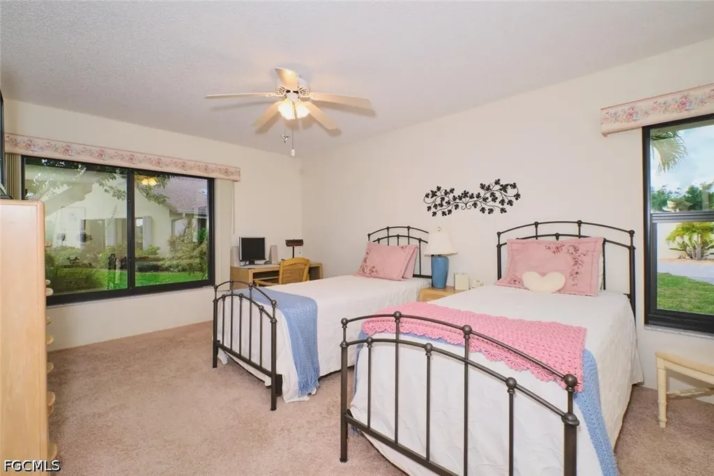 1717 Bent Tree Circle Fort Myers FL 33907