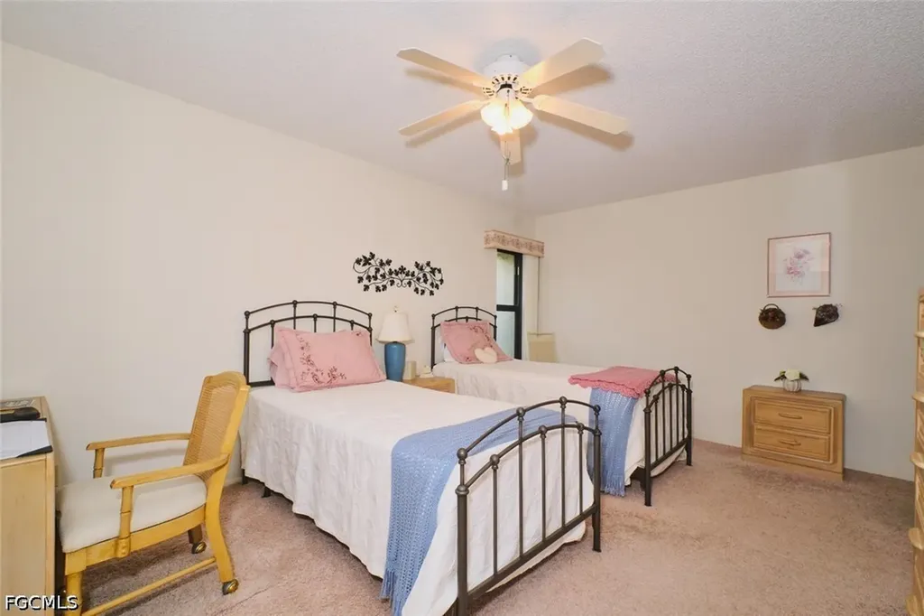 1717 Bent Tree Circle Fort Myers FL 33907