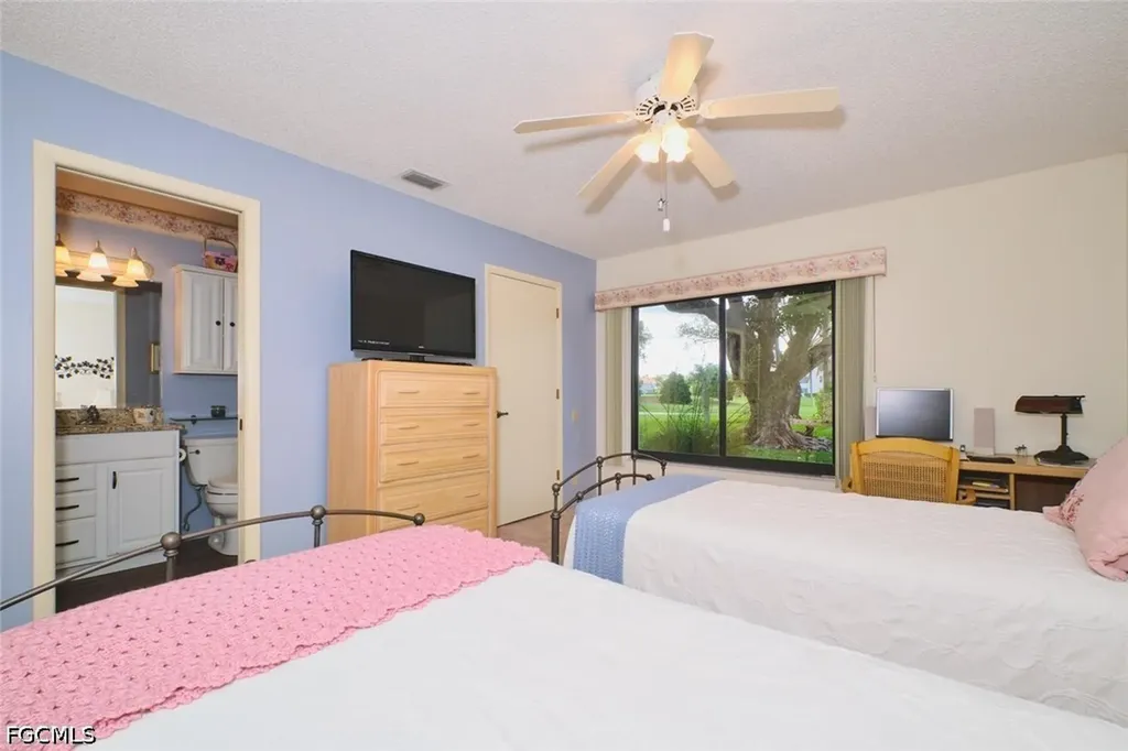 1717 Bent Tree Circle Fort Myers FL 33907