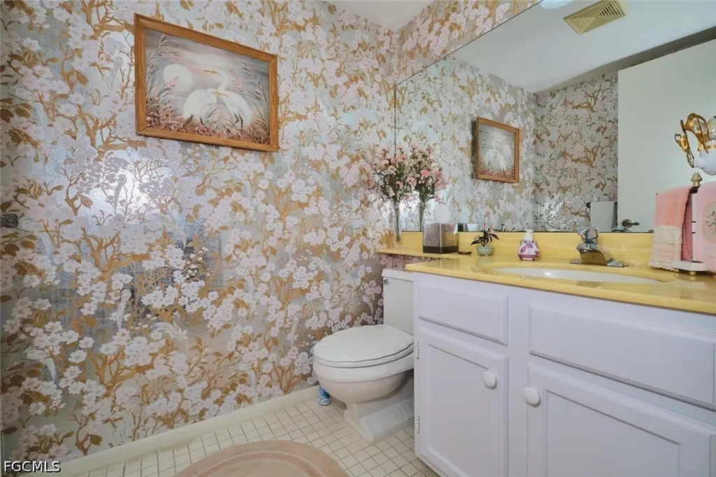 1717 Bent Tree Circle Fort Myers FL 33907