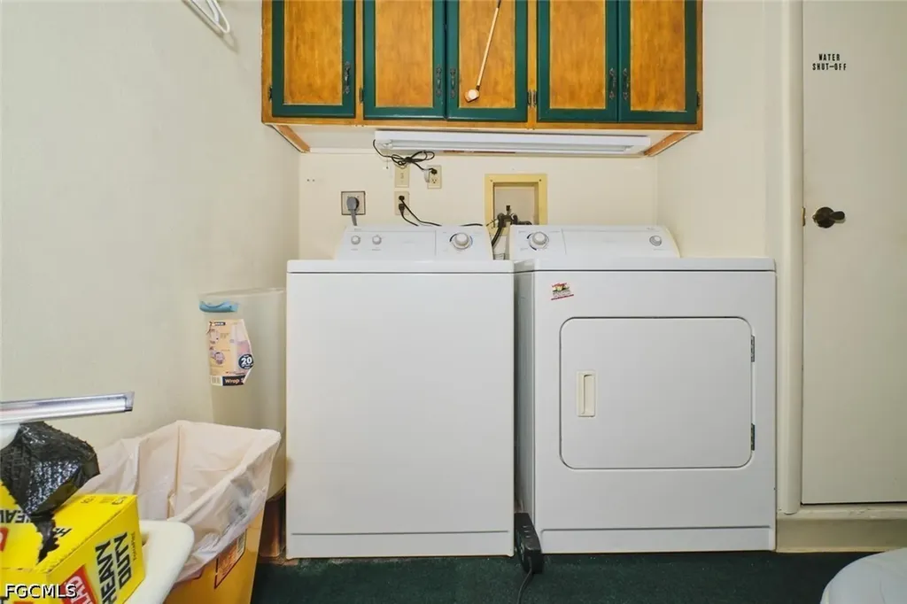 1717 Bent Tree Circle Fort Myers FL 33907