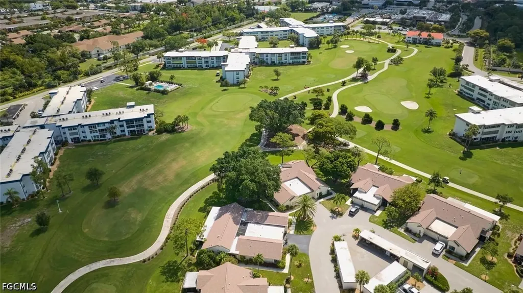 1717 Bent Tree Circle Fort Myers FL 33907