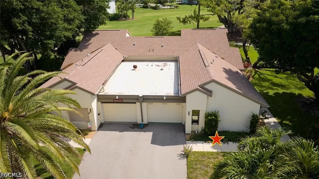 1717 Bent Tree Circle Fort Myers FL 33907