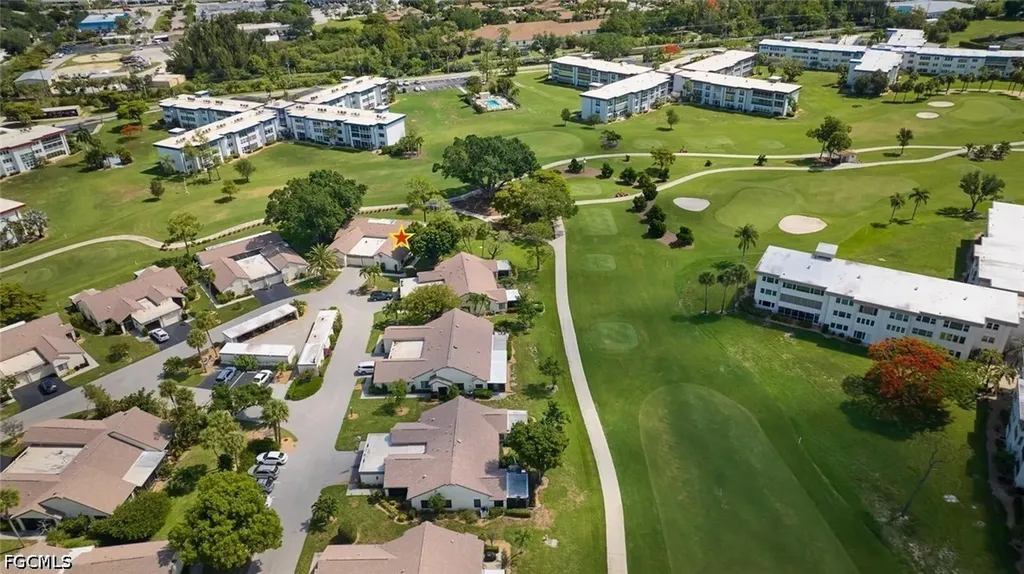 1717 Bent Tree Circle Fort Myers FL 33907
