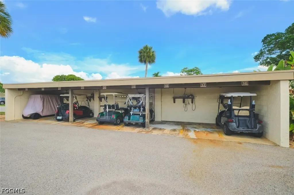 1717 Bent Tree Circle Fort Myers FL 33907