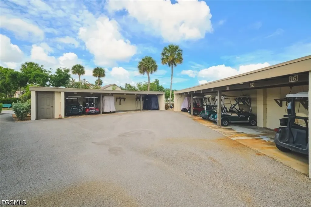 1717 Bent Tree Circle Fort Myers FL 33907