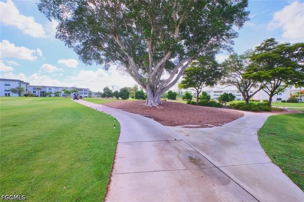 1717 Bent Tree Circle Fort Myers FL 33907