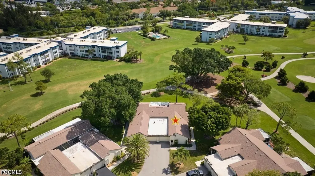 1717 Bent Tree Circle Fort Myers FL 33907