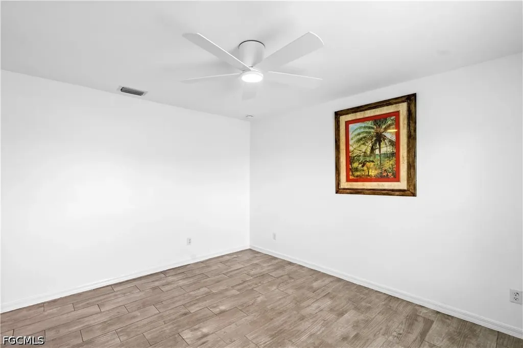 336 NE 30th Terrace Cape Coral FL 33909